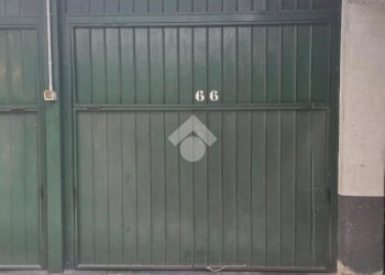 Quadrilocale Via ivrea, Rivoli - foto 33