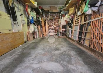 Quadrilocale Via ivrea, Rivoli - foto 34