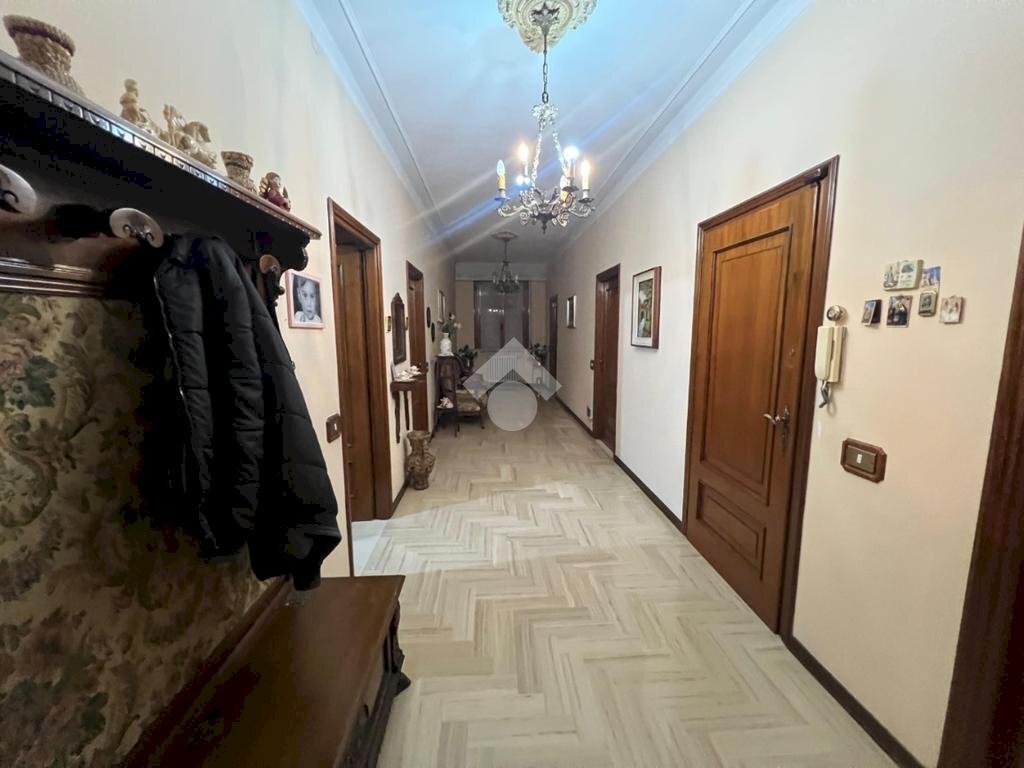 Three-room apartment Via per parma, Traversetolo - photo 1