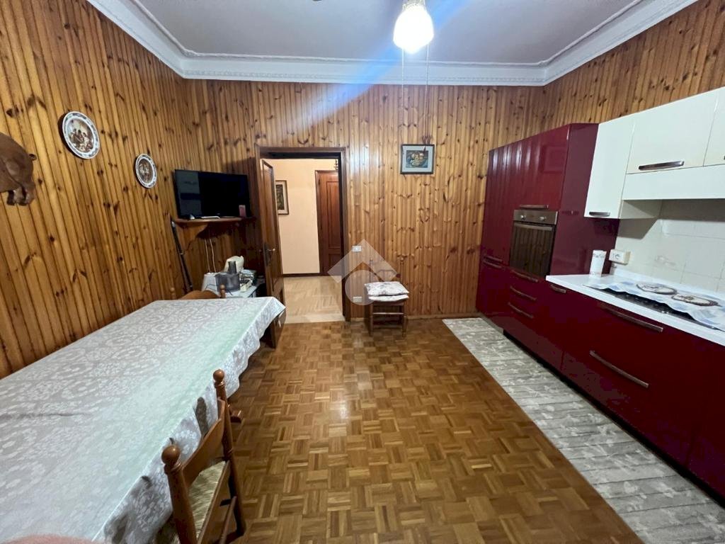 Three-room apartment Via per parma, Traversetolo - photo 3