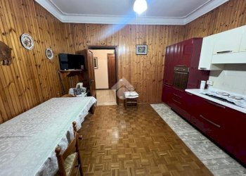 Three-room apartment Via per parma, Traversetolo - photo 3