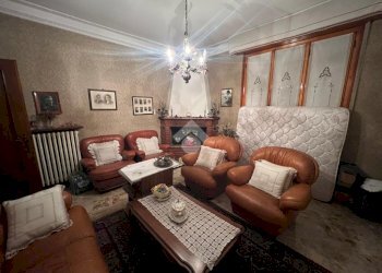Three-room apartment Via per parma, Traversetolo - photo 4