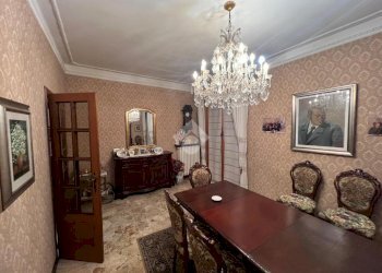 Three-room apartment Via per parma, Traversetolo - photo 5