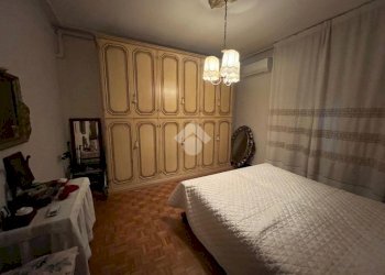 Three-room apartment Via per parma, Traversetolo - photo 6