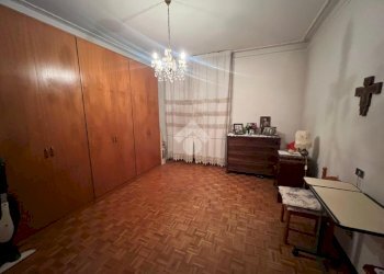 Three-room apartment Via per parma, Traversetolo - photo 7