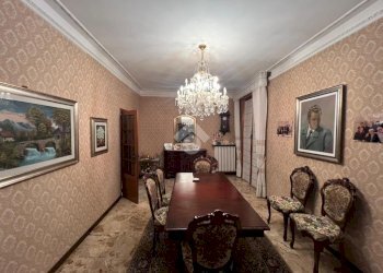 Three-room apartment Via per parma, Traversetolo - photo 8