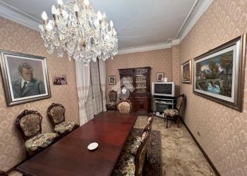 Three-room apartment Via per parma, Traversetolo - photo 9