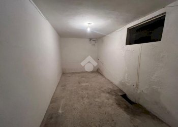 Three-room apartment Via per parma, Traversetolo - photo 11