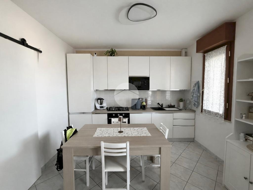 Three-room apartment Via Cervara, Cervia - photo 2