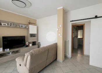 Three-room apartment Via Cervara, Cervia - photo 1