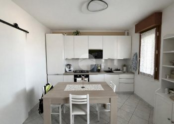 Three-room apartment Via Cervara, Cervia - photo 2