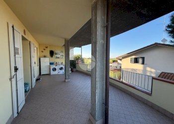 Three-room apartment Via Cervara, Cervia - photo 3