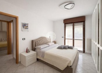 Three-room apartment Via Cervara, Cervia - photo 5