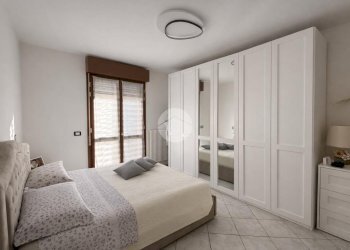 Three-room apartment Via Cervara, Cervia - photo 6