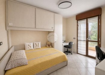 Three-room apartment Via Cervara, Cervia - photo 7