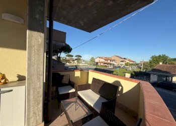 Three-room apartment Via Cervara, Cervia - photo 8