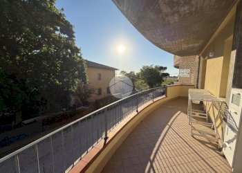 Three-room apartment Via Cervara, Cervia - photo 9