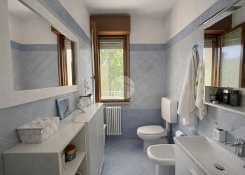 Three-room apartment Via Cervara, Cervia - photo 10