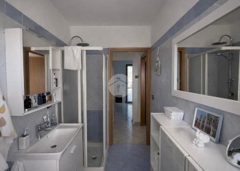 Three-room apartment Via Cervara, Cervia - photo 11
