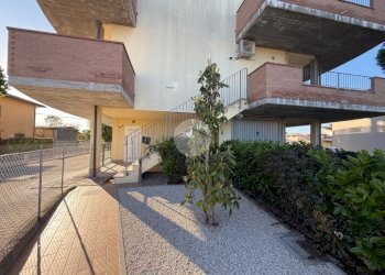 Three-room apartment Via Cervara, Cervia - photo 14