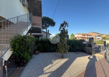 Three-room apartment Via Cervara, Cervia - photo 15