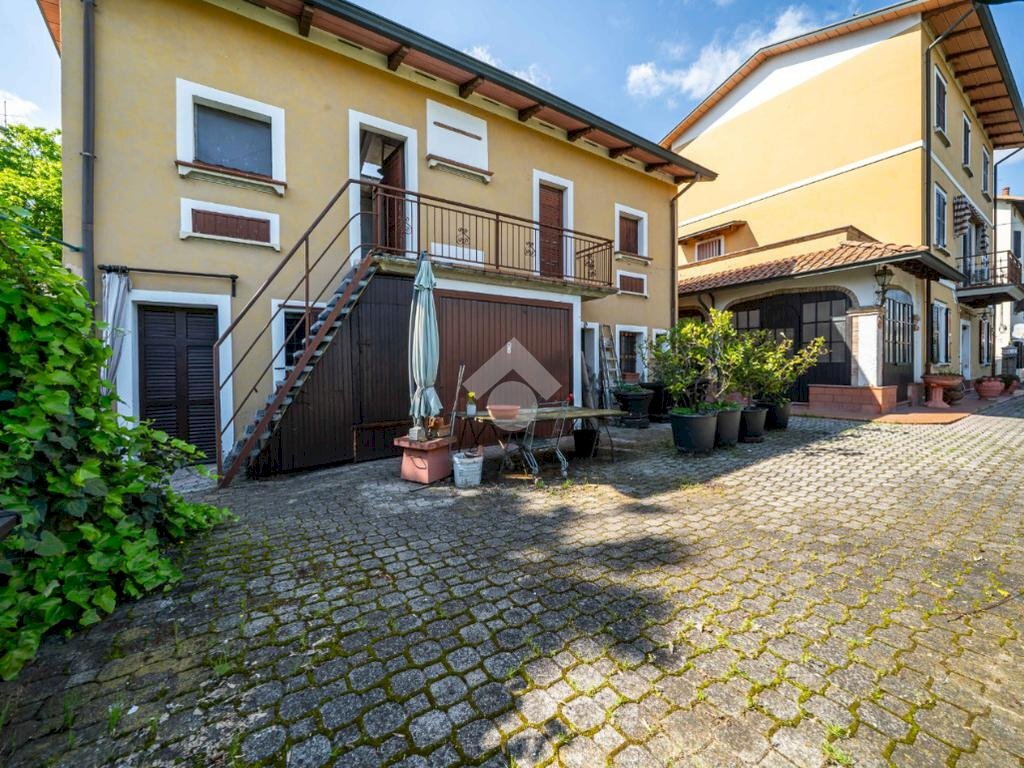 Casa indipendente Via Fratelli Cervi, Reggio nell'Emilia - foto 3