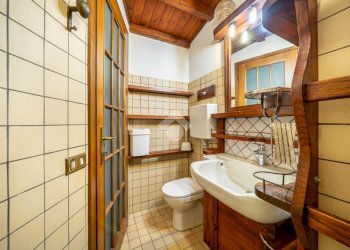 Casa indipendente Via Fratelli Cervi, Reggio nell'Emilia - foto 14