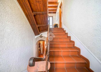 Casa indipendente Via Fratelli Cervi, Reggio nell'Emilia - foto 15