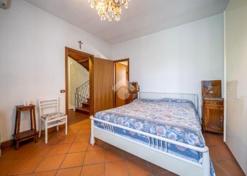 Casa indipendente Via Fratelli Cervi, Reggio nell'Emilia - foto 16