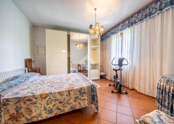 Casa indipendente Via Fratelli Cervi, Reggio nell'Emilia - foto 17