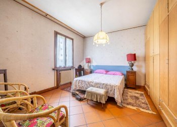 Casa indipendente Via Fratelli Cervi, Reggio nell'Emilia - foto 18