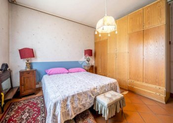 Casa indipendente Via Fratelli Cervi, Reggio nell'Emilia - foto 19