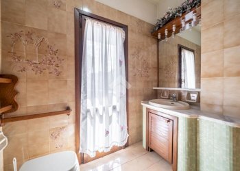 Casa indipendente Via Fratelli Cervi, Reggio nell'Emilia - foto 20