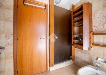 Casa indipendente Via Fratelli Cervi, Reggio nell'Emilia - foto 21