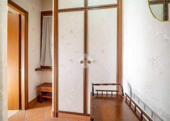 Casa indipendente Via Fratelli Cervi, Reggio nell'Emilia - foto 23