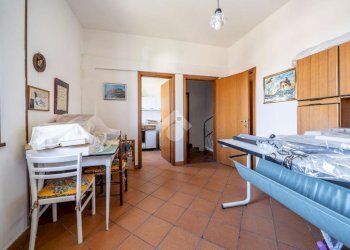 Casa indipendente Via Fratelli Cervi, Reggio nell'Emilia - foto 32