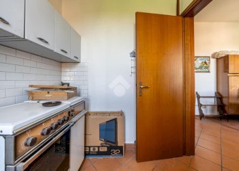 Casa indipendente Via Fratelli Cervi, Reggio nell'Emilia - foto 33