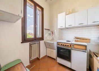 Casa indipendente Via Fratelli Cervi, Reggio nell'Emilia - foto 34