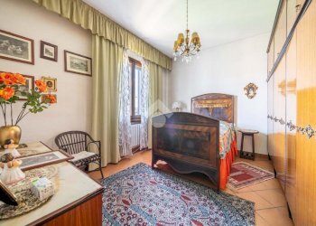 Casa indipendente Via Fratelli Cervi, Reggio nell'Emilia - foto 36