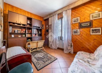 Casa indipendente Via Fratelli Cervi, Reggio nell'Emilia - foto 37