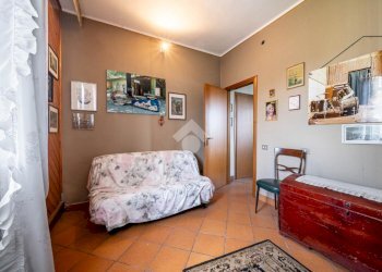 Casa indipendente Via Fratelli Cervi, Reggio nell'Emilia - foto 38