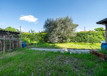 Casa indipendente Via Fratelli Cervi, Reggio nell'Emilia - foto 42