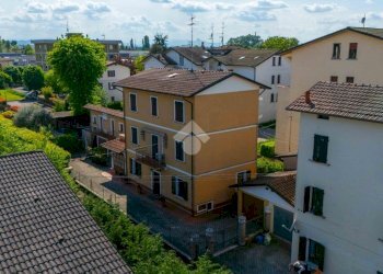Casa indipendente Via Fratelli Cervi, Reggio nell'Emilia - foto 45