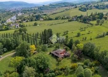 Villa Via cascinapiano, Langhirano - foto 4
