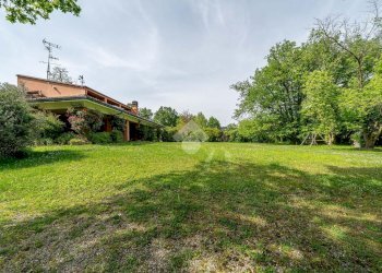 Villa Via cascinapiano, Langhirano - foto 8
