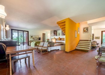 Villa Via cascinapiano, Langhirano - foto 14