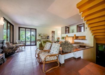 Villa Via cascinapiano, Langhirano - foto 15