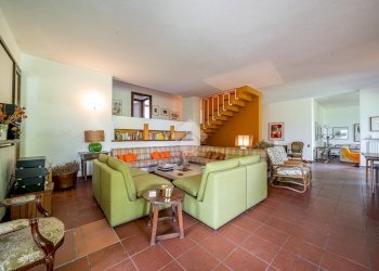 Villa Via cascinapiano, Langhirano - foto 16