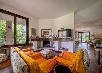 Villa Via cascinapiano, Langhirano - foto 17
