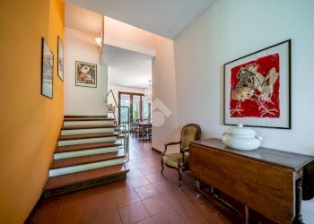 Villa Via cascinapiano, Langhirano - foto 18